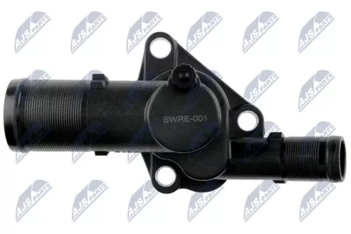NTY NTY CTM-RE-001 Thermostat, coolant 