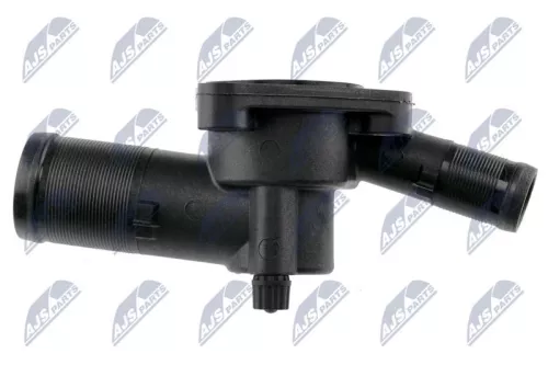 NTY NTY CTM-RE-001 Thermostat, coolant 
