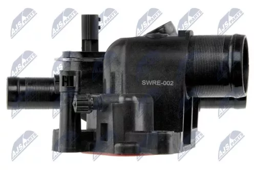 NTY NTY CTM-RE-002 Thermostat, coolant 