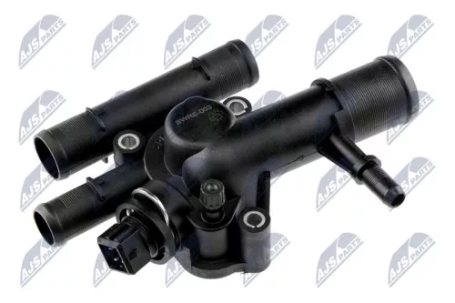 NTY NTY CTM-RE-003 Thermostat, coolant 