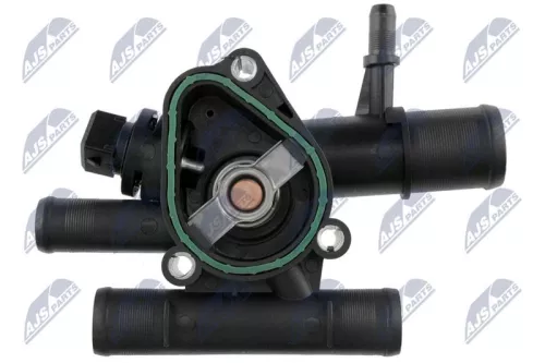 NTY NTY CTM-RE-003 Thermostat, coolant 