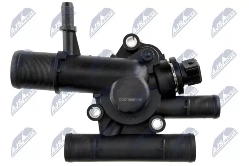 NTY NTY CTM-RE-003 Thermostat, coolant 