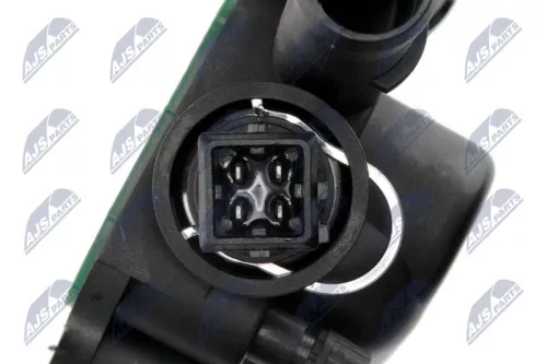 NTY NTY CTM-RE-003 Thermostat, coolant 