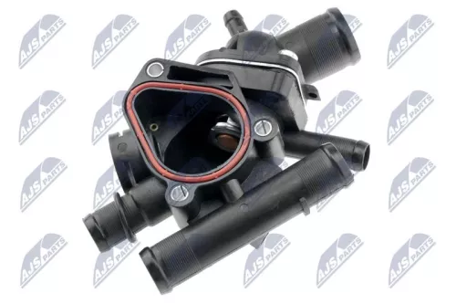 NTY NTY CTM-RE-004 Thermostat, coolant 