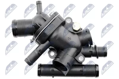 NTY NTY CTM-RE-004 Thermostat, coolant 