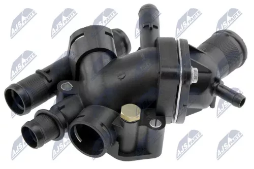 NTY NTY CTM-RE-004 Thermostat, coolant 