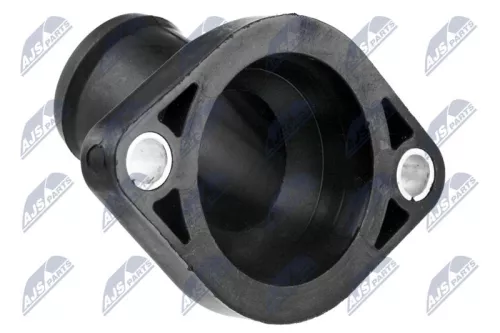 NTY NTY CTM-RE-005 Coolant Flange 