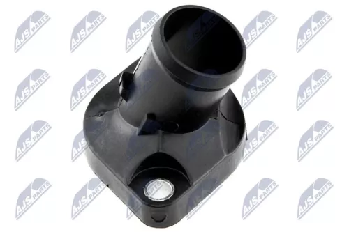 NTY NTY CTM-RE-005 Coolant Flange 