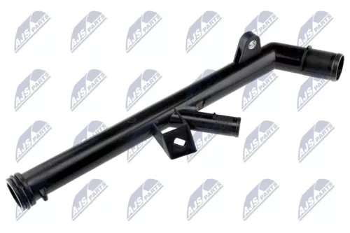 Coolant Pipe