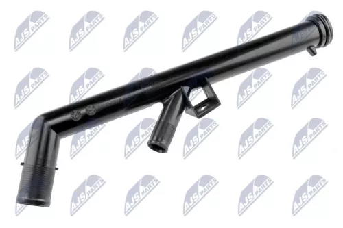 NTY NTY CTM-RE-008 Coolant Pipe 