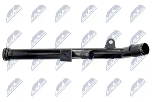 NTY NTY CTM-RE-008 Coolant Pipe 