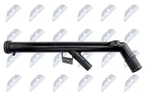 NTY NTY CTM-RE-008 Coolant Pipe 