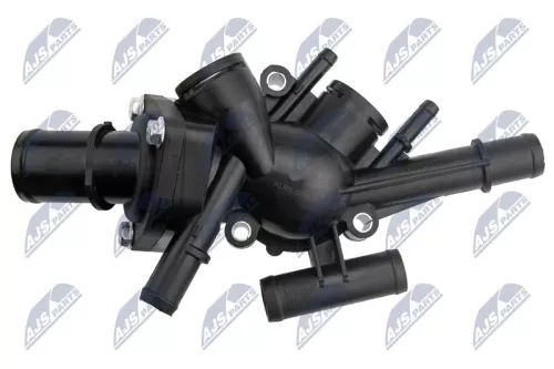 NTY NTY CTM-RE-009 Thermostat Housing 