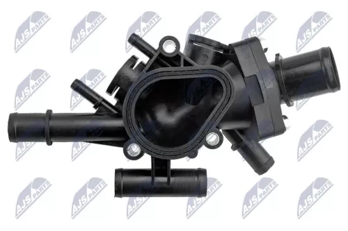 NTY NTY CTM-RE-009 Thermostat Housing 