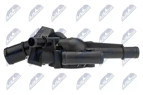 NTY NTY CTM-RE-009 Thermostat Housing 