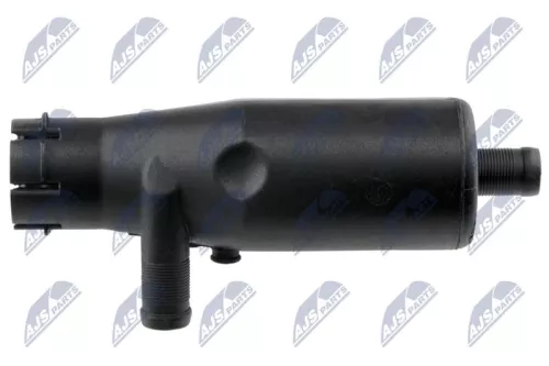 NTY NTY CTM-RE-010 Coolant Flange 