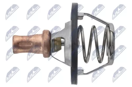 NTY NTY (CTM-RE-011) Thermostat, coolant 