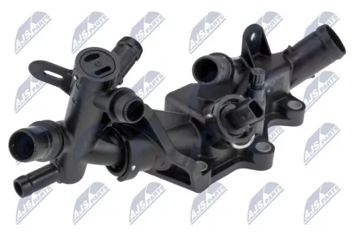 NTY NTY CTM-RE-012 Thermostat Housing 