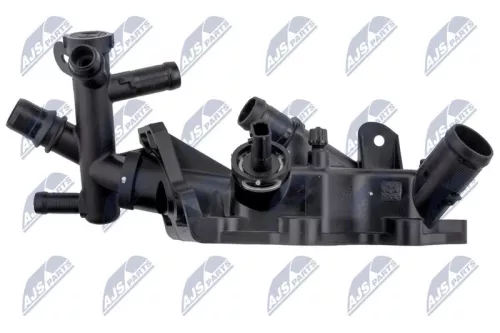 NTY NTY CTM-RE-012 Thermostat Housing 