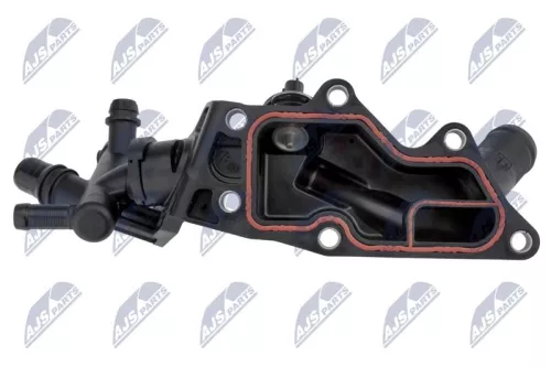 NTY NTY CTM-RE-012 Thermostat Housing 