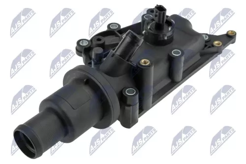 NTY NTY CTM-RE-015 Thermostat, coolant 