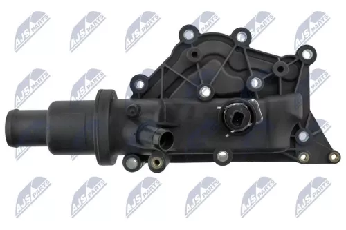 NTY NTY CTM-RE-015 Thermostat, coolant 