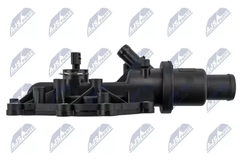NTY NTY CTM-RE-015 Thermostat, coolant 