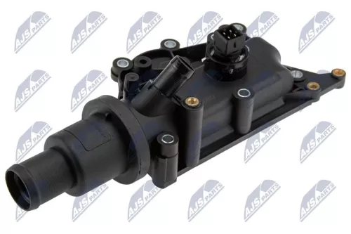 NTY NTY CTM-RE-016 Thermostat, coolant 
