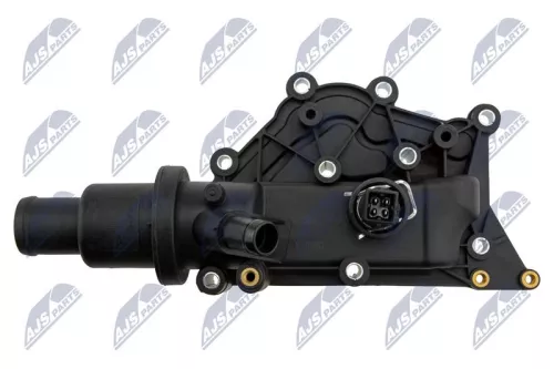 NTY NTY CTM-RE-016 Thermostat, coolant 