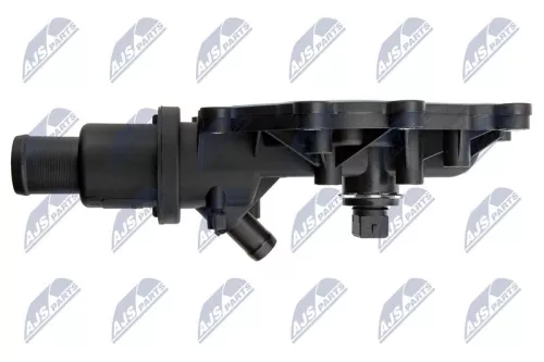NTY NTY CTM-RE-016 Thermostat, coolant 