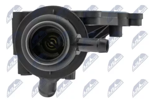 NTY NTY CTM-RE-018 Thermostat, coolant 