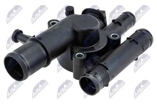 NTY NTY CTM-RE-020 Thermostat, coolant 