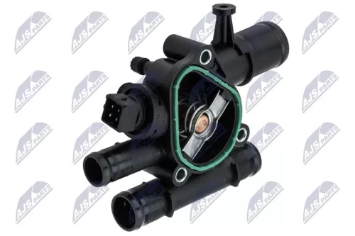 NTY NTY CTM-RE-020 Thermostat, coolant 