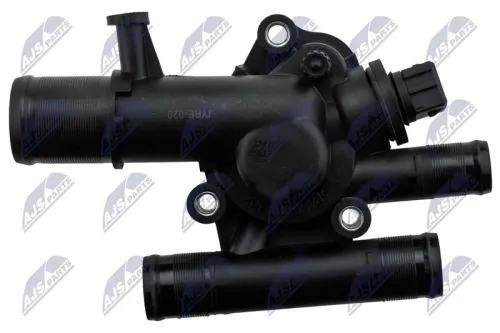 NTY NTY CTM-RE-020 Thermostat, coolant 