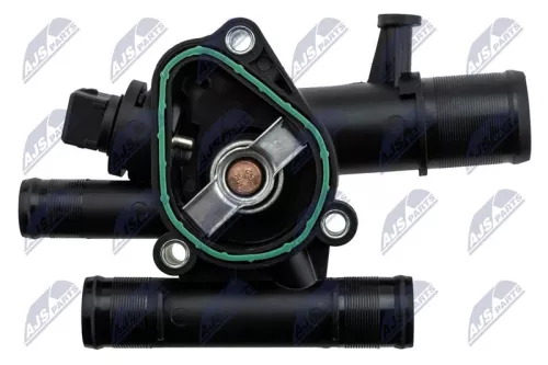 NTY NTY CTM-RE-020 Thermostat, coolant 