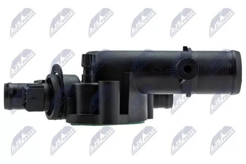 NTY NTY CTM-RE-020 Thermostat, coolant 