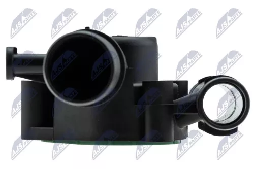 NTY NTY CTM-RE-020 Thermostat, coolant 