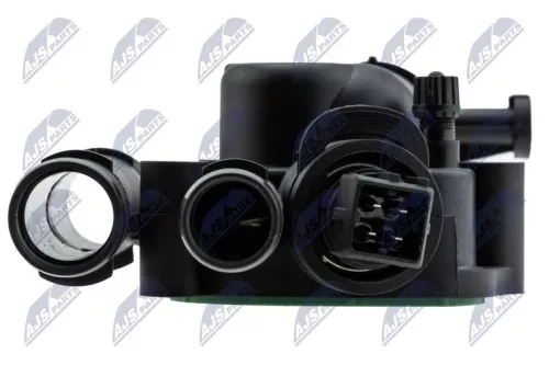 NTY NTY CTM-RE-020 Thermostat, coolant 