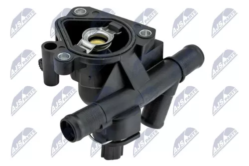 NTY NTY CTM-RE-021 Thermostat, coolant 