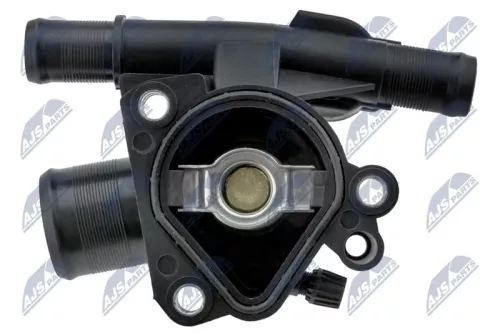 NTY NTY CTM-RE-021 Thermostat, coolant 