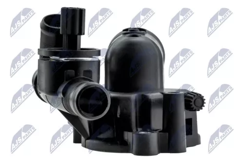 NTY NTY CTM-RE-021 Thermostat, coolant 