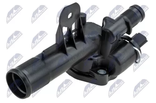 NTY NTY CTM-RE-022 Thermostat, coolant 