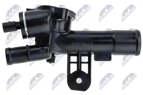 NTY NTY CTM-RE-022 Thermostat, coolant 