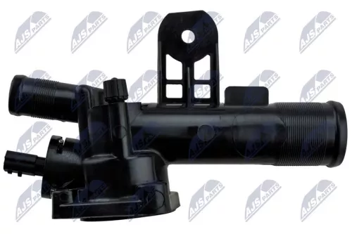 NTY NTY CTM-RE-022 Thermostat, coolant 