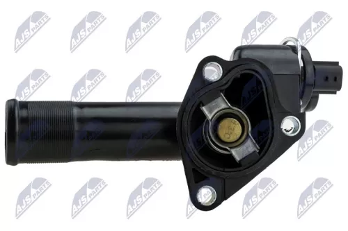 NTY NTY CTM-RE-022 Thermostat, coolant 