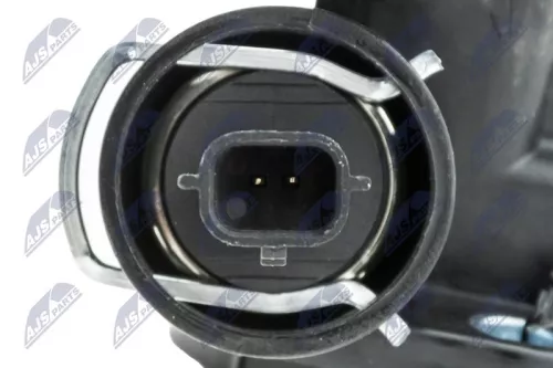 NTY NTY CTM-RE-022 Thermostat, coolant 
