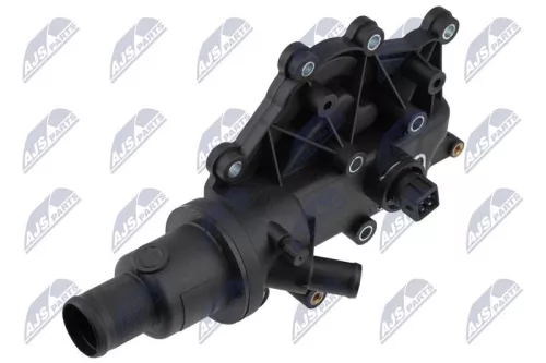 NTY NTY CTM-RE-024 Thermostat, coolant 