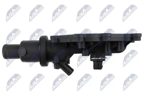NTY NTY CTM-RE-024 Thermostat, coolant 
