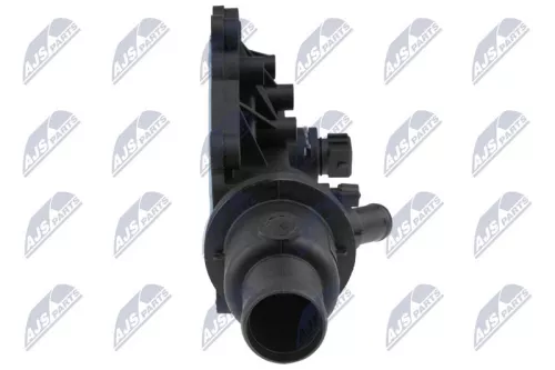 NTY NTY CTM-RE-024 Thermostat, coolant 