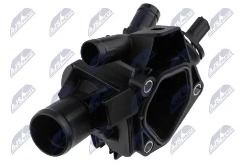 NTY NTY CTM-RE-031 Thermostat, coolant 